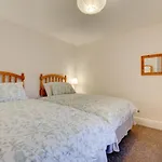 3 Bed In Horton-in-ribblesdale Oc-ds933 Holiday home Horton in Ribblesdale