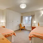 3 Bed In Horton-in-ribblesdale Oc-ds933 *