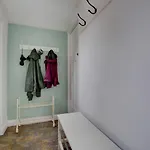 Holiday home 3 Bed In Horton-in-ribblesdale Oc-ds933 *