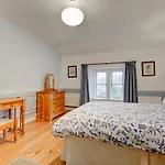 3 Bed In Horton-in-ribblesdale Oc-ds933 *