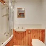 Holiday home 3 Bed In Horton-in-ribblesdale Oc-ds933 *