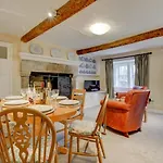 3 Bed In Horton-in-ribblesdale Oc-ds933