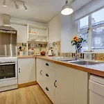 3 Bed In Horton-in-ribblesdale Oc-ds933 Holiday home *