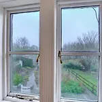 3 Bed In Horton-in-ribblesdale Oc-ds933 Horton in Ribblesdale