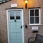 Holiday home 3 Bed In Horton-in-ribblesdale Oc-ds933 Horton in Ribblesdale