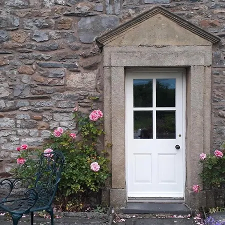 3 Bed In Horton-in-ribblesdale Oc-ds933 * Horton in Ribblesdale